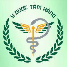 Dự án Nhà máy Dược phẩm Tâm Hằng